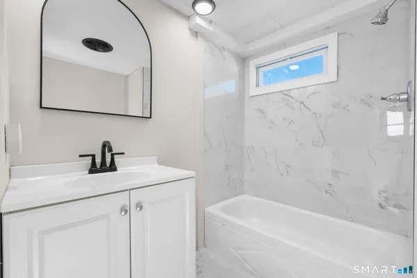 $149,900 | 44 Linden Avenue North, Westbrook, CT 06498