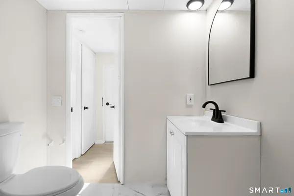 $149,900 | 44 Linden Avenue North, Westbrook, CT 06498