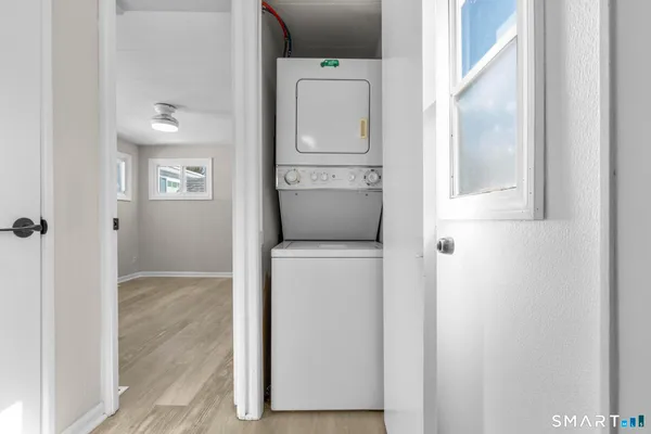 $149,900 | 44 Linden Avenue North, Westbrook, CT 06498