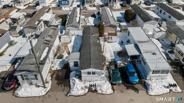 $149,900 | 44 Linden Avenue North, Westbrook, CT 06498