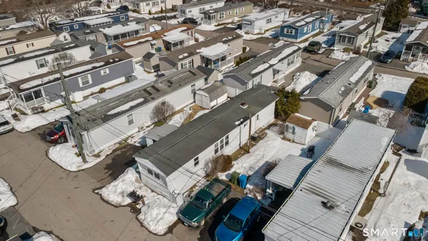 $149,900 | 44 Linden Avenue North, Westbrook, CT 06498