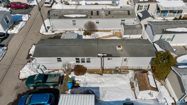 $149,900 | 44 Linden Avenue North, Westbrook, CT 06498