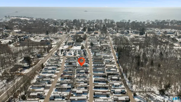 $149,900 | 44 Linden Avenue North, Westbrook, CT 06498