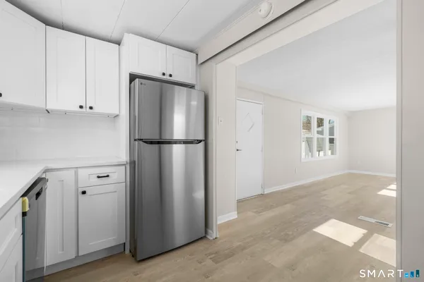 $149,900 | 44 Linden Avenue North, Westbrook, CT 06498