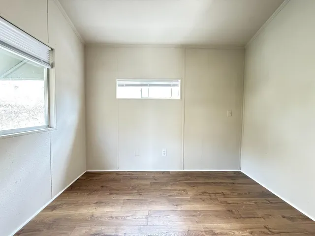 $94,900 | 111 El Crystal Drive, Unit 111, Santa Rosa, CA 95407