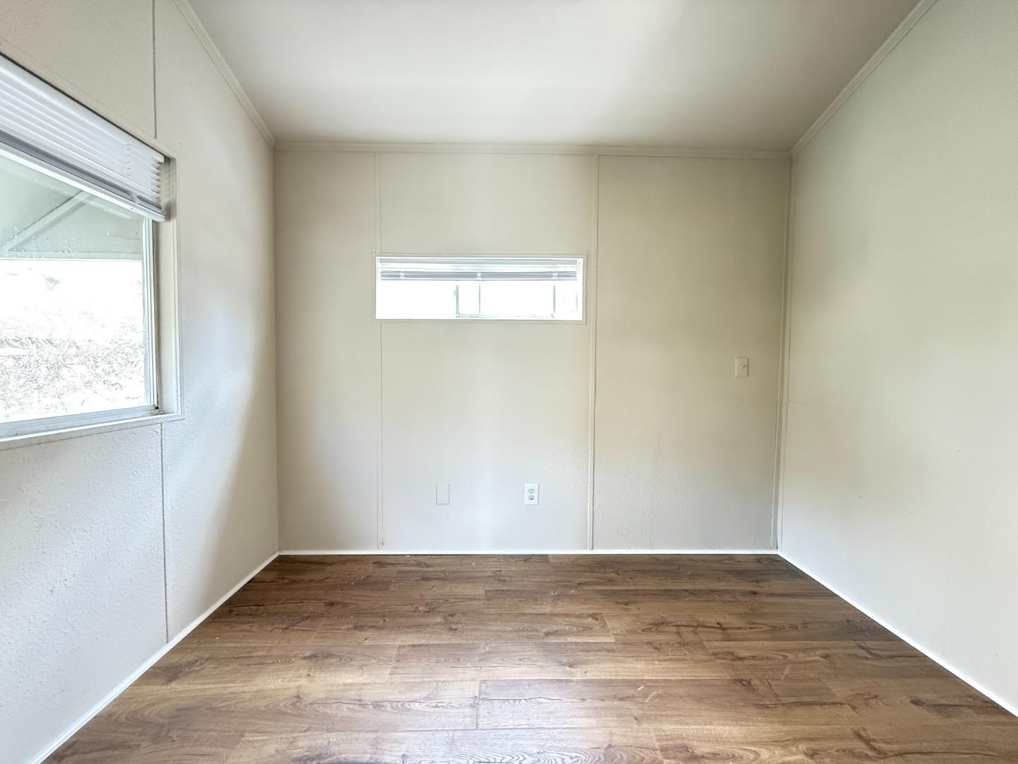 111 El Crystal Drive, Unit 111 Santa Rosa, CA 95407 - Photo 12 of 16