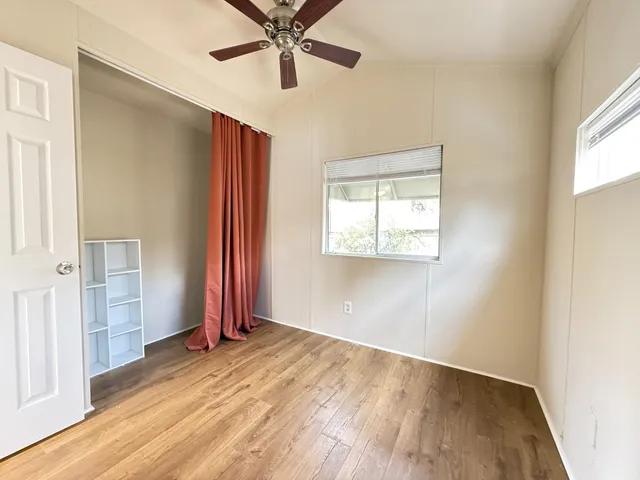 $94,900 | 111 El Crystal Drive, Unit 111, Santa Rosa, CA 95407