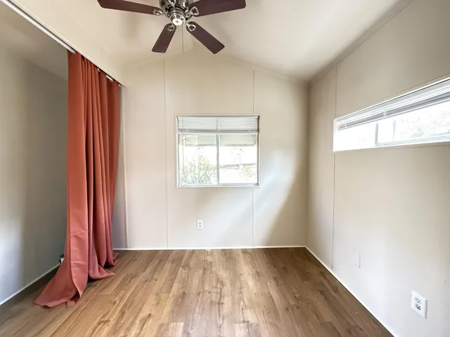 $94,900 | 111 El Crystal Drive, Unit 111, Santa Rosa, CA 95407