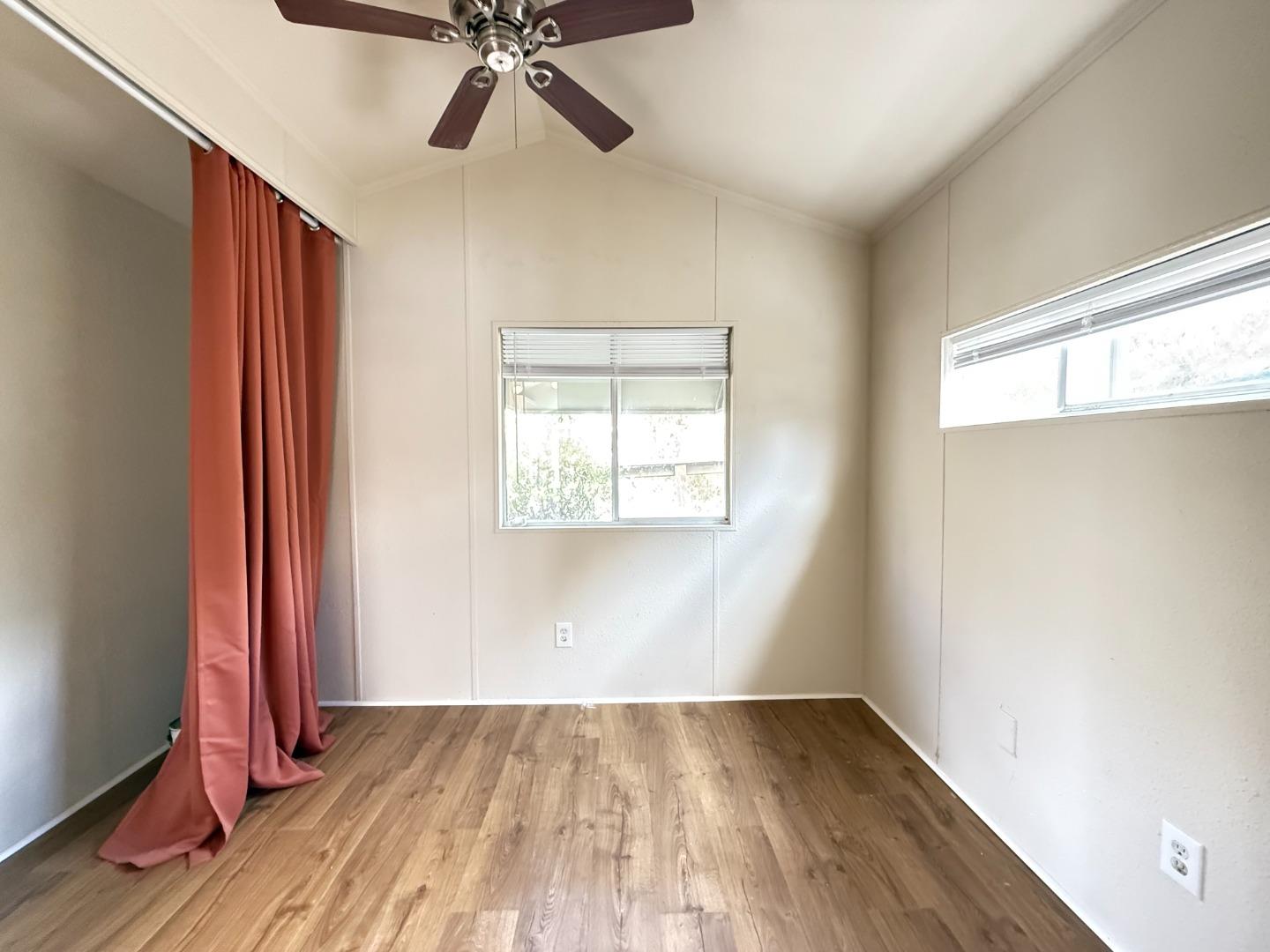 111 El Crystal Drive, Unit 111 Santa Rosa, CA 95407 - Photo 14 of 16