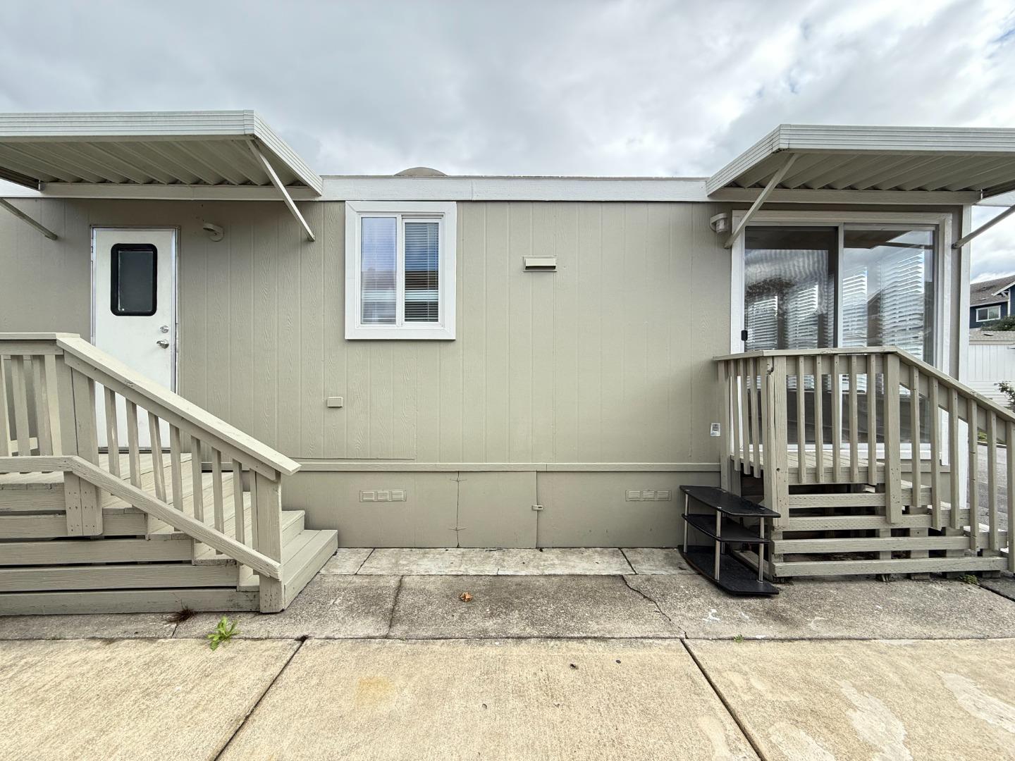 111 El Crystal Drive, Unit 111 Santa Rosa, CA 95407 - Photo 15 of 16