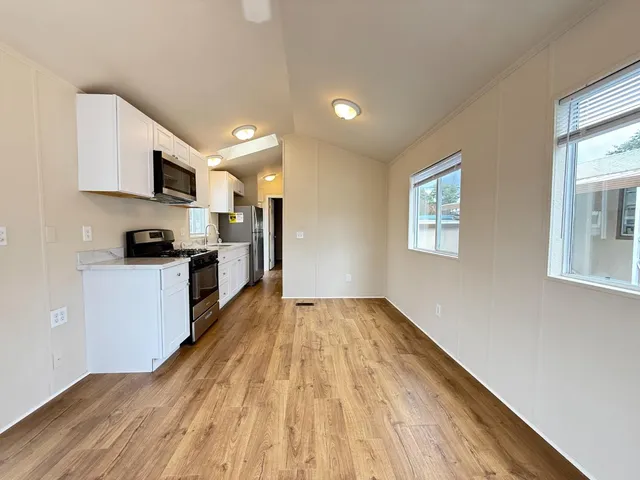 $94,900 | 111 El Crystal Drive, Unit 111, Santa Rosa, CA 95407