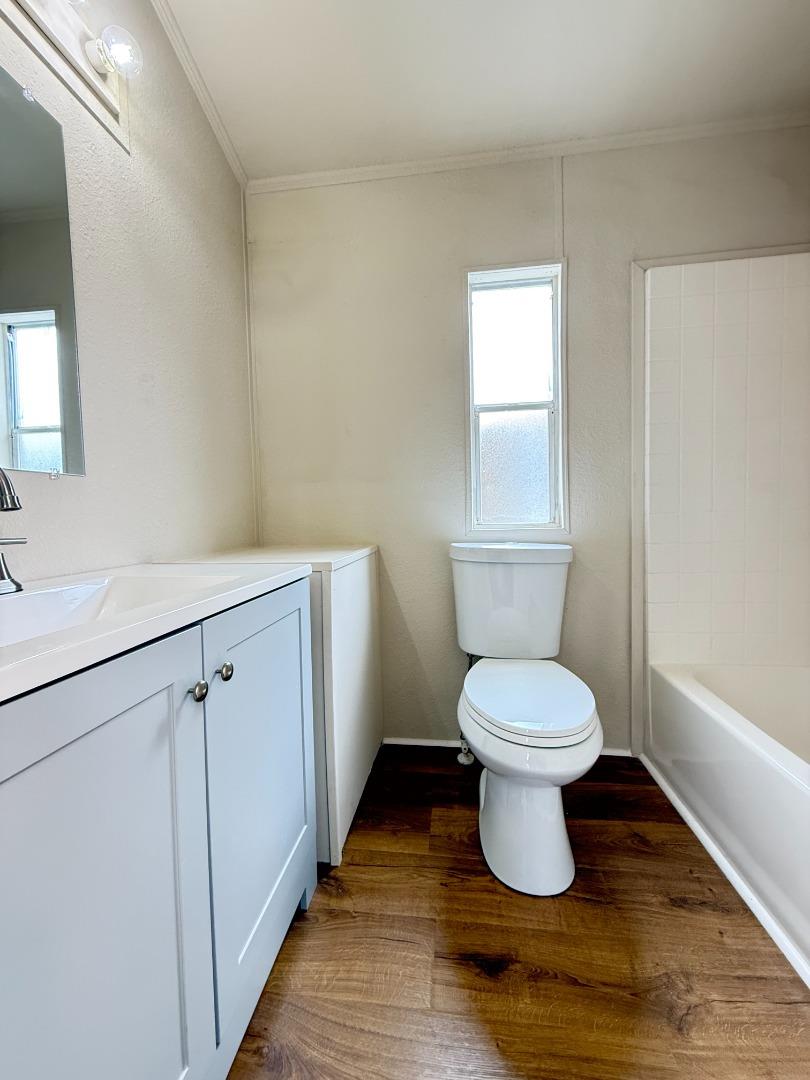 111 El Crystal Drive, Unit 111 Santa Rosa, CA 95407 - Photo 5 of 16