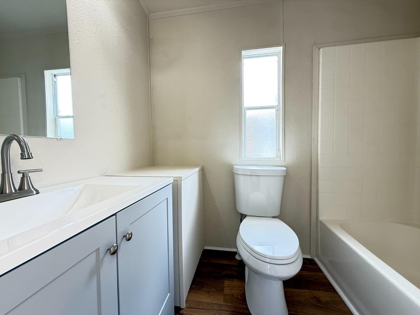 111 El Crystal Drive, Unit 111 Santa Rosa, CA 95407 - Photo 6 of 16