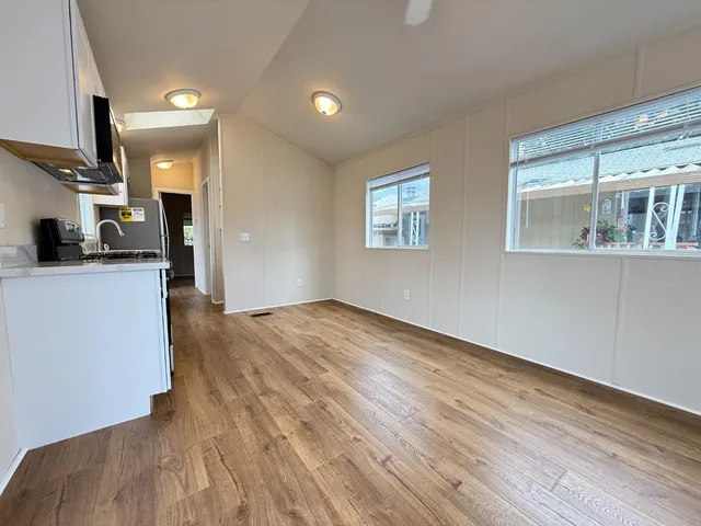 $94,900 | 111 El Crystal Drive, Unit 111, Santa Rosa, CA 95407