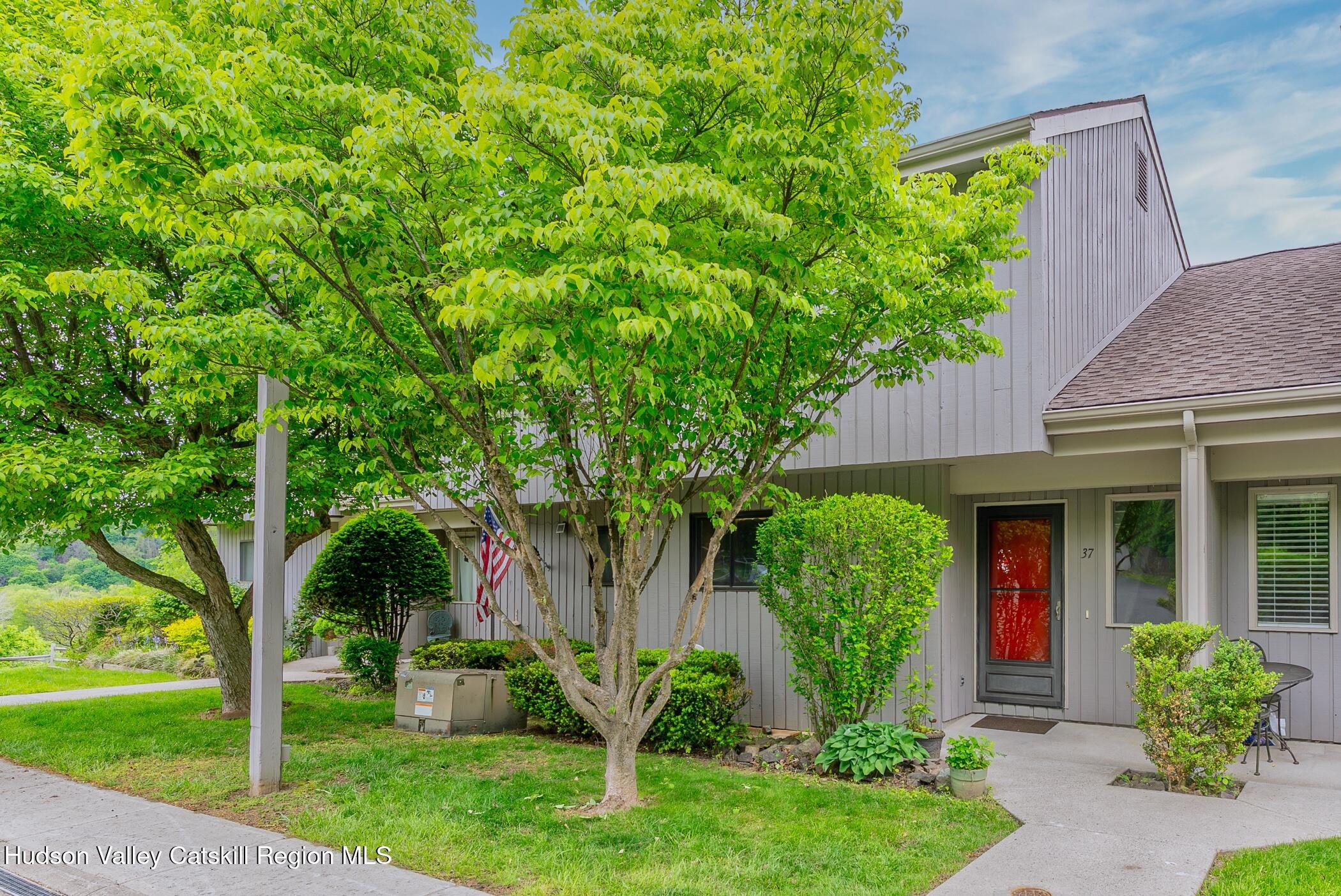 37 Rondout Harbor Port Ewen, NY 12466 - Photo 48 of 52 Image