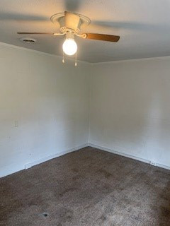 2421 Pipkin Road Sumter, SC 29154 - Photo 21 of 21