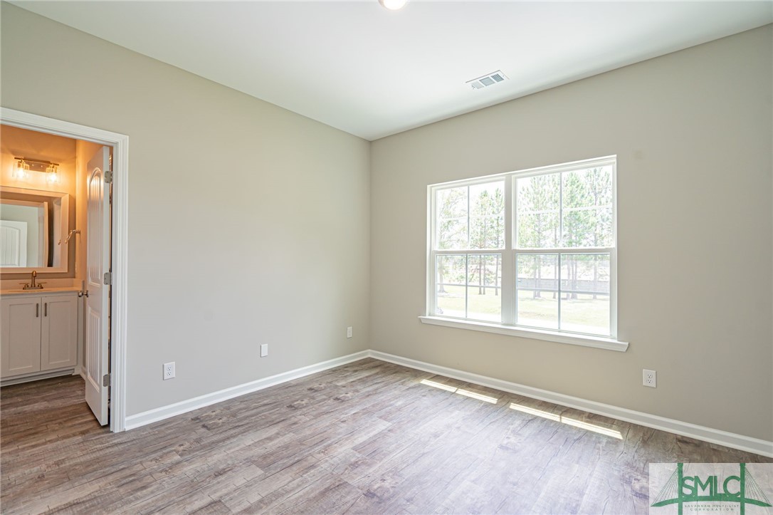 828 Payne Road Pembroke, GA 31321 - Photo 22 of 41