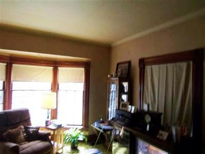 1910 Pershing Boulevard Clinton, IA 52732 - Photo 3 of 15 Gallery Image 3