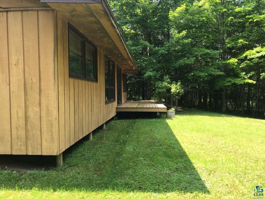 8761 South Strand Lake Road Cotton, MN 55724 - Photo 11 of 18 Gallery Image 11