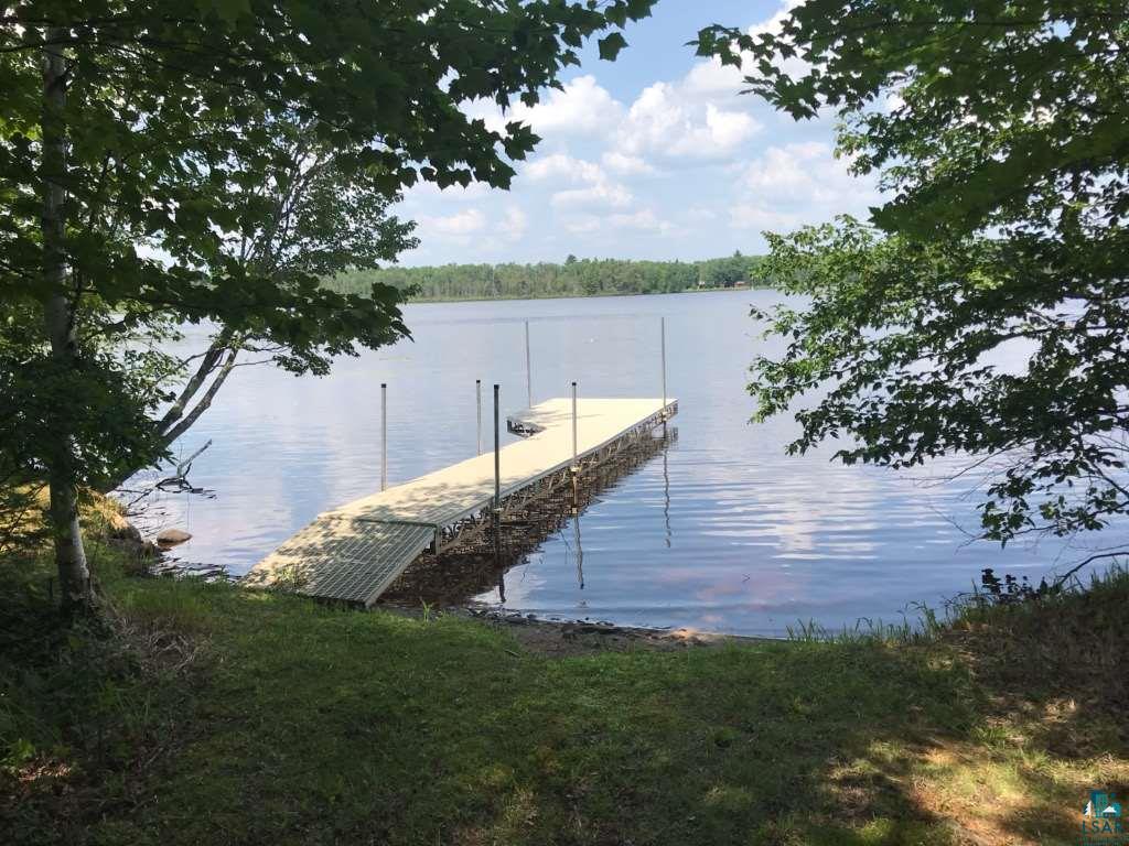 8761 South Strand Lake Road Cotton, MN 55724 - Photo 13 of 18 Gallery Image 13