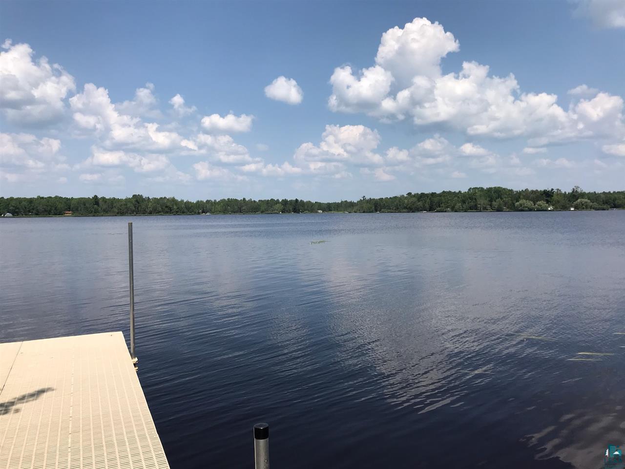 8761 South Strand Lake Road Cotton, MN 55724 - Photo 16 of 18 Gallery Image 16