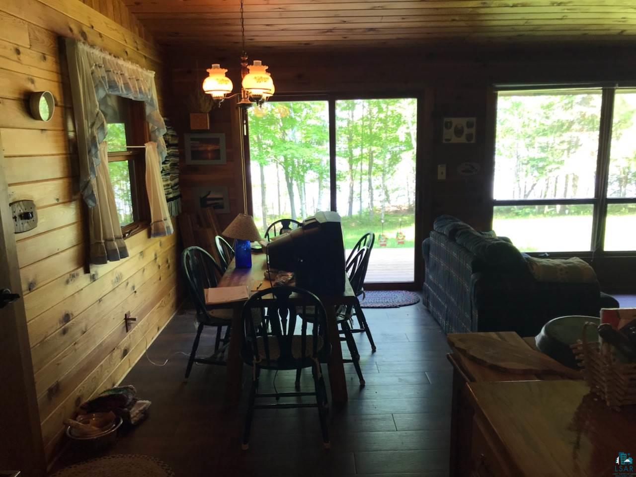 8761 South Strand Lake Road Cotton, MN 55724 - Photo 4 of 18 Gallery Image 4
