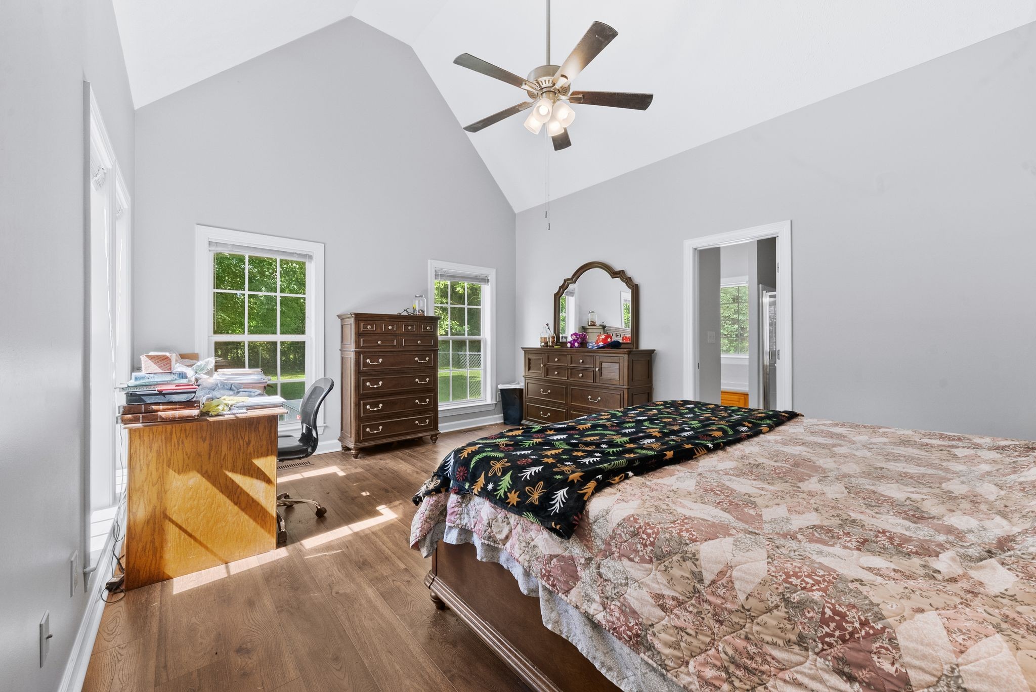 3290 Anes Station Road Lewisburg, TN 37091 - Photo 22 of 63