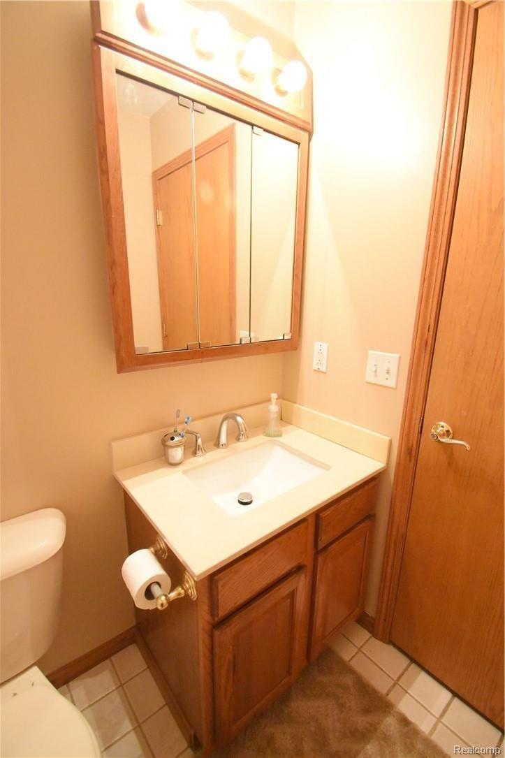 10643 Colby Lake Road Perry, MI 48872 - Photo 12 of 29 6.JPG