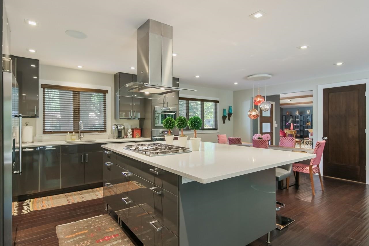808 Westminster Road Traverse City, MI 49686 - Photo 9 of 40 1903739-8.JPG