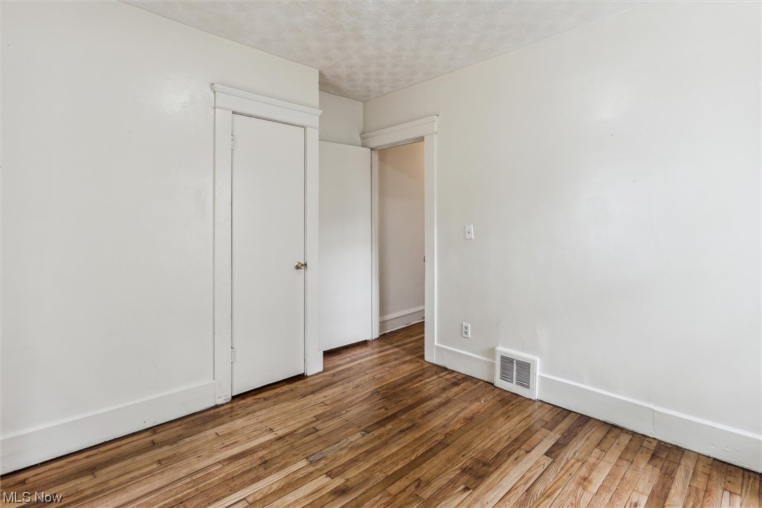 10229 Baltic Road Cleveland, OH 44102 - Photo 10 of 35 Gallery Image 10