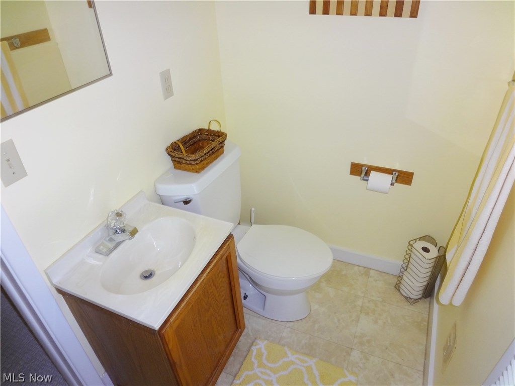 6636 Rosedale Drive Amherst, OH 44001 - Photo 19 of 33
