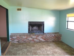 1197 Wilcox Road Southeast Palm Bay, FL 32909 - Photo 3 of 6 Additional Photo