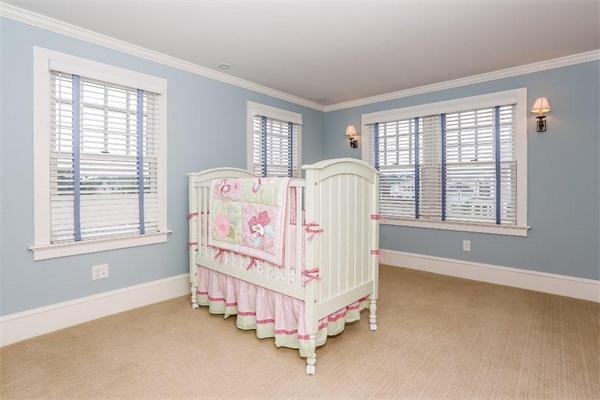13 Kearsarge Road Marshfield, MA 02050 - Photo 19 of 25 Gallery Image 19