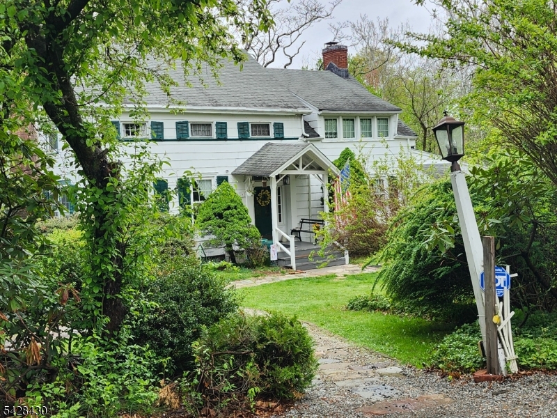 56 Orton Road West Caldwell, NJ 07006 - Photo 6 of 8