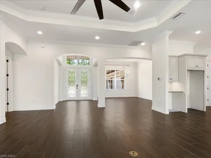 $1,299,000 | 1546 Mockingbird Drive, Naples, FL 34120