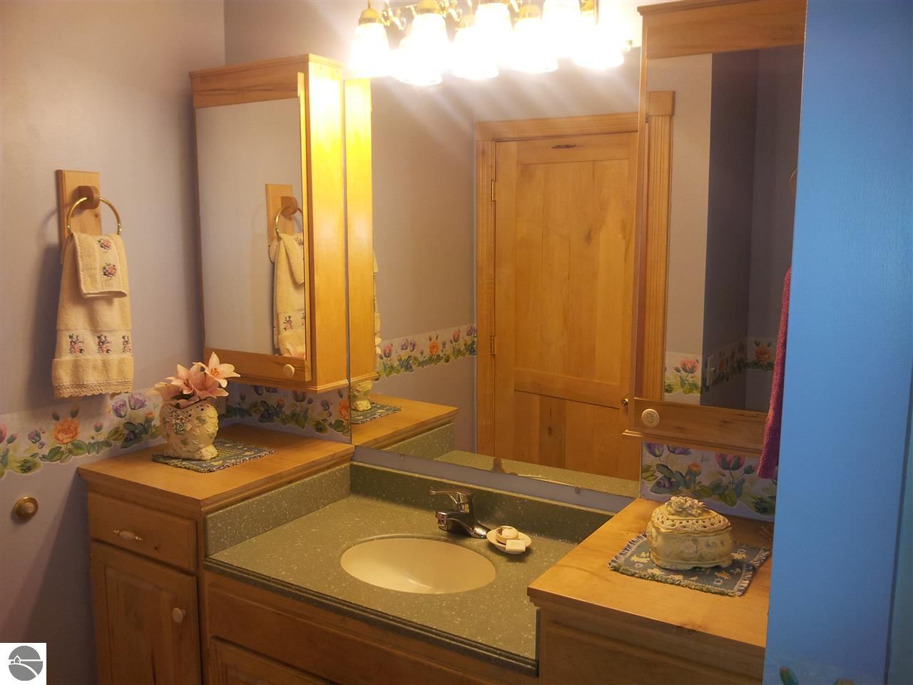 10477 Cedar Run Road Traverse City, MI 49685 - Photo 17 of 28 1775383-16.JPG