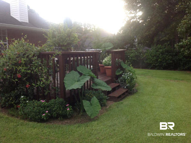 11461 River Birch Street Daphne, AL 36526 - Photo 22 of 22