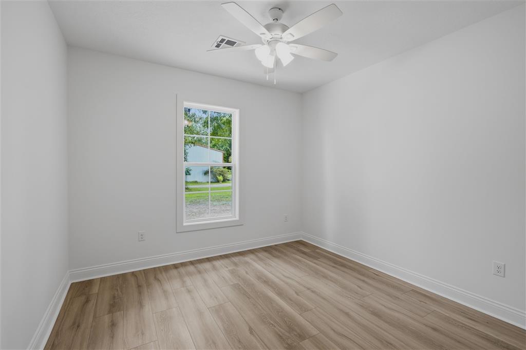 776 Cooley Road Lake Charles, LA 70611 - Photo 19 of 25 Gallery Image 19