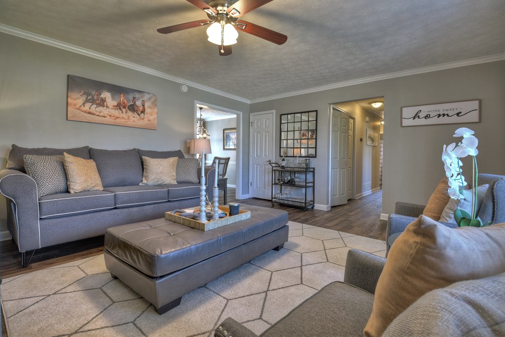 99 Kingtown Street McCaysville, GA 30555 - Photo 12 of 44