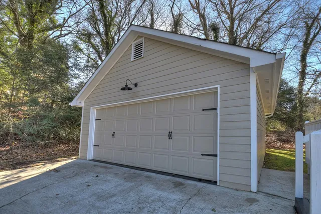 $2,350 | 99 Kingtown Street, McCaysville, GA 30555