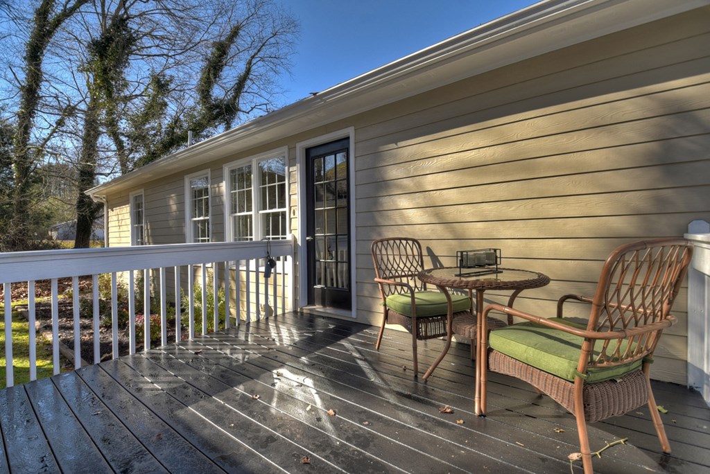 99 Kingtown Street McCaysville, GA 30555 - Photo 18 of 44