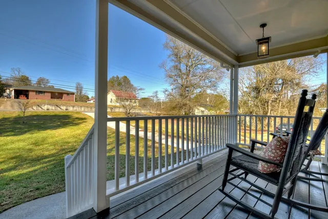 $2,350 | 99 Kingtown Street, McCaysville, GA 30555