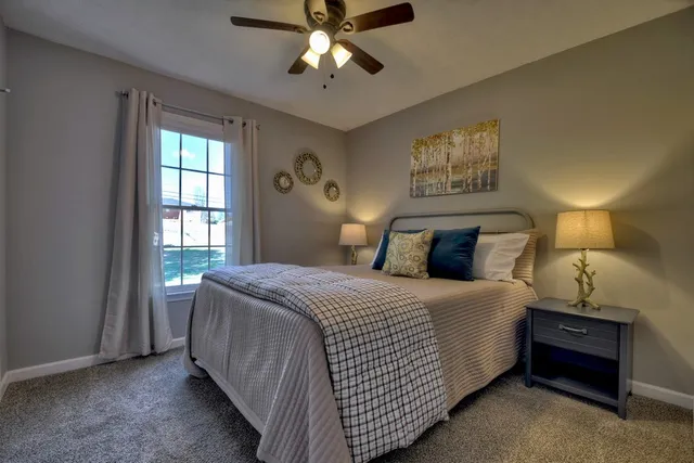 $2,350 | 99 Kingtown Street, McCaysville, GA 30555