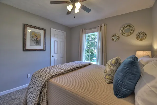 $2,350 | 99 Kingtown Street, McCaysville, GA 30555