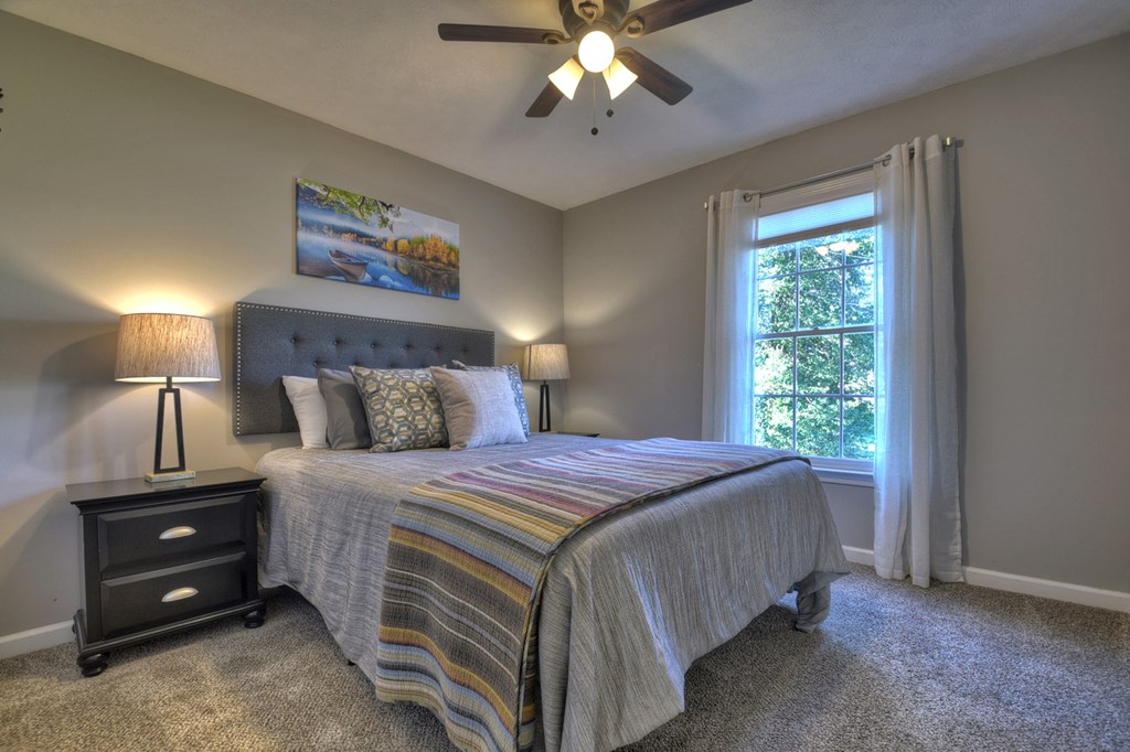 99 Kingtown Street McCaysville, GA 30555 - Photo 24 of 44