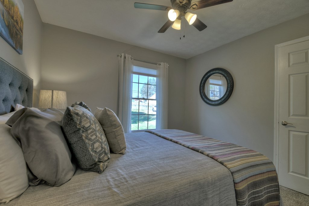 99 Kingtown Street McCaysville, GA 30555 - Photo 25 of 44