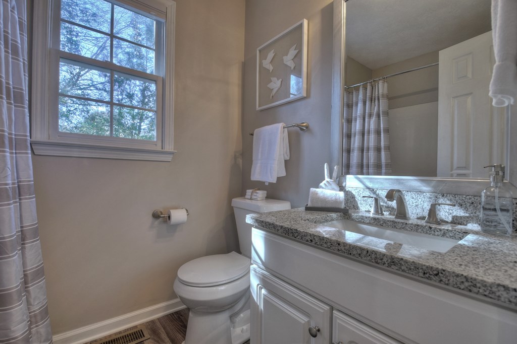 99 Kingtown Street McCaysville, GA 30555 - Photo 26 of 44