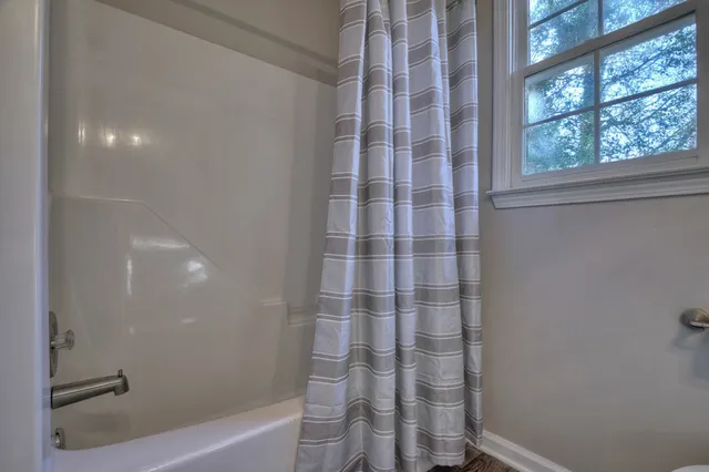 $2,350 | 99 Kingtown Street, McCaysville, GA 30555