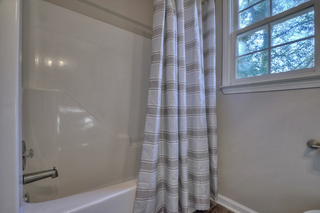 99 Kingtown Street McCaysville, GA 30555 - Photo 27 of 44