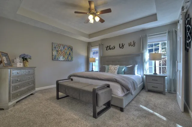 $2,350 | 99 Kingtown Street, McCaysville, GA 30555